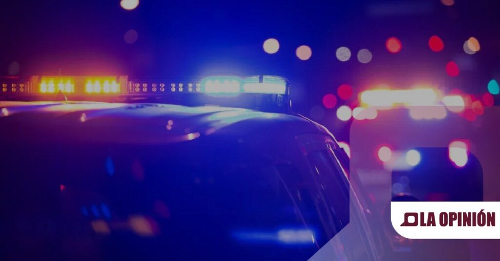 Fuerte accidente en la carretera México-Pachuca deja una persona fallecida