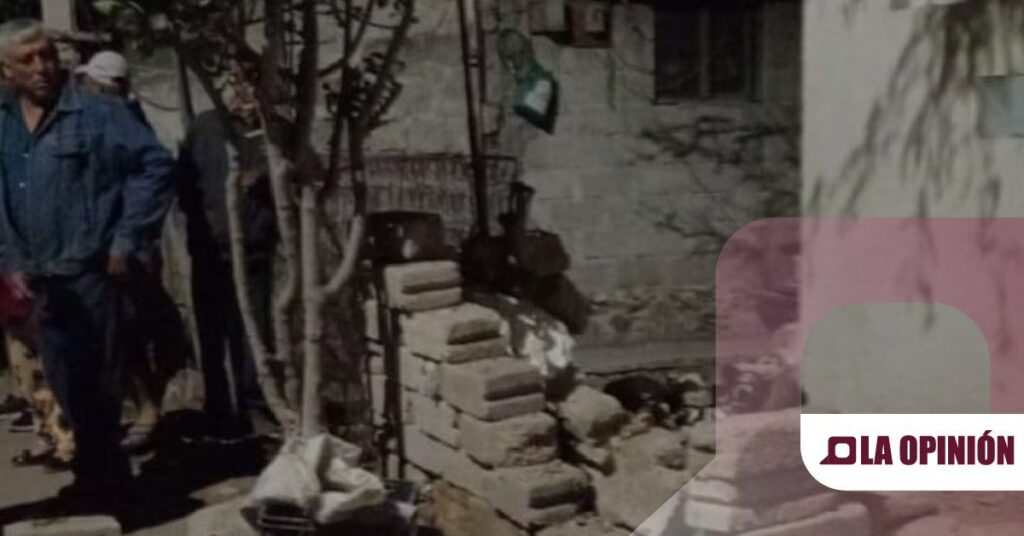 Ataque con explosivo en Atitalaquia deja tres heridos, incluyendo a un policía municipal