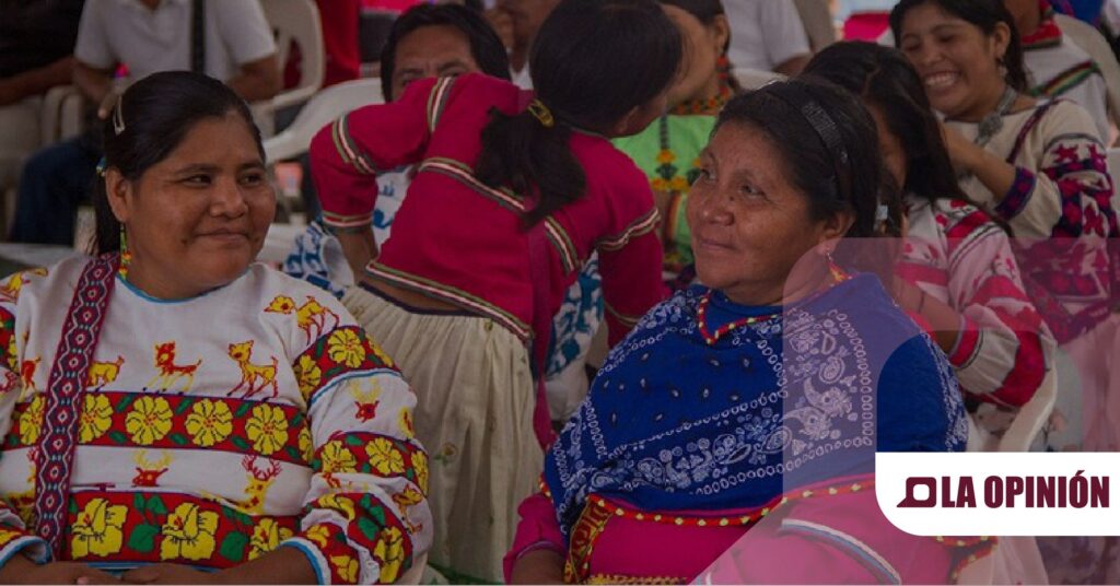 Casa Baqtún organiza curso para preservar lengua y cultura hñahñu en el Valle del Mezquital