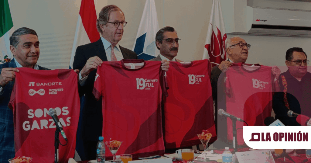 Anuncian Feria Universitaria del Libro 2024: Tolerancia e inclusión, temas centrales