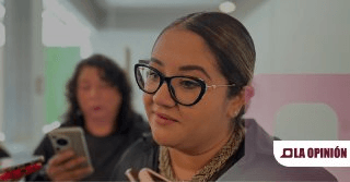 Por aumento de dengue, gobierno destinará más recursos a combatirlo