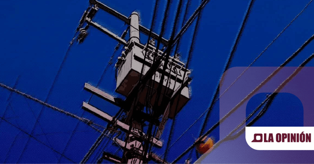 Explosión de transformadores deja sin luz a siete colonias de Ciudad Sahagún