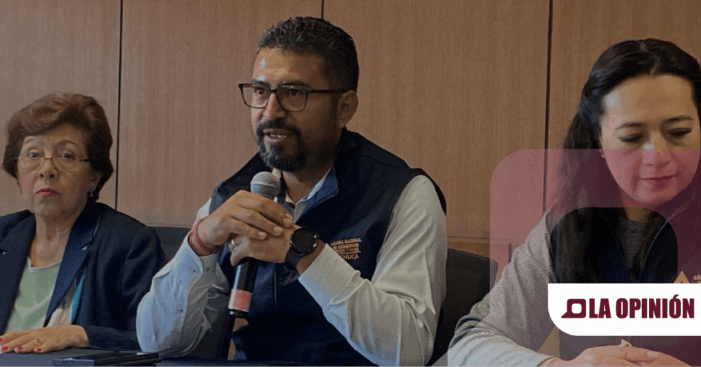 Tercera edición de la Expo Café en Pachuca, impulsará la industria cafetera y la economía