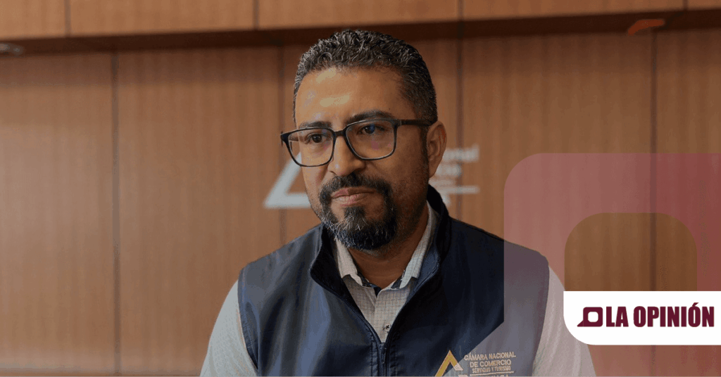 Canaco Pachuca refuerza compromiso con los consumidores tras inspecciones de Profeco