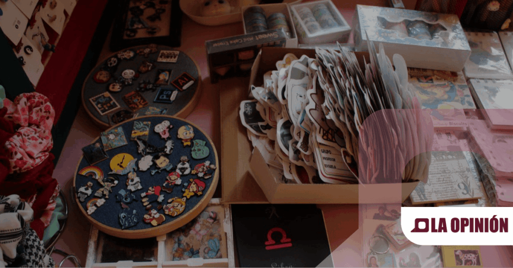 CRIT promueve bazar para recaudar fondos en apoyo a rehabilitaciones