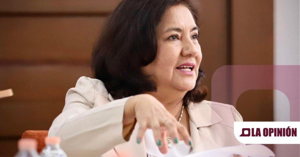 Fortalecerá DIF Hidalgo a presidentas entrantes de los sistemas municipales