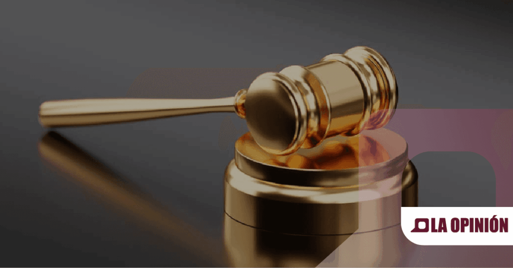 Familia de joven asesinado en Emiliano Zapata exige justicia y medidas de seguridad