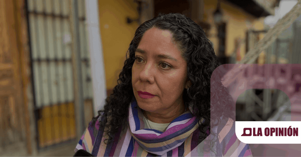 Ambulantaje, principal desafío a resolver en Pueblos Mágicos