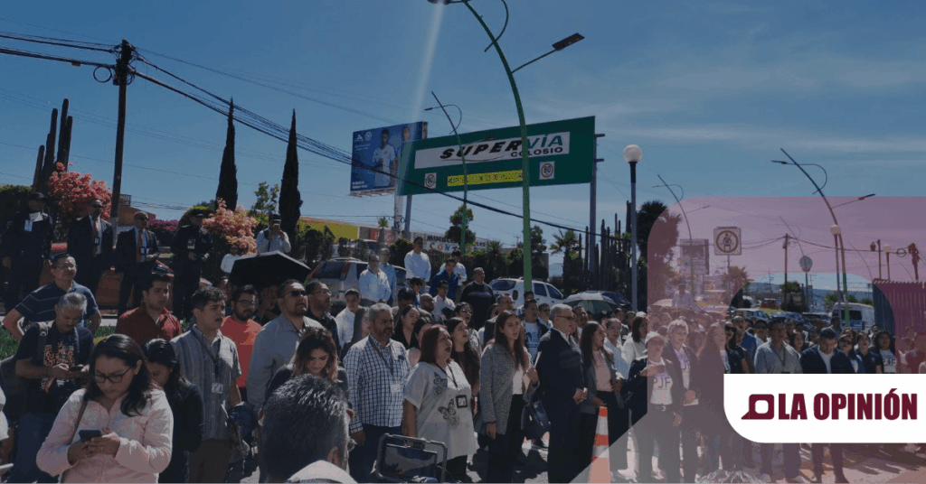 Más de 700 funcionarios judiciales harán paro indefinido como protesta