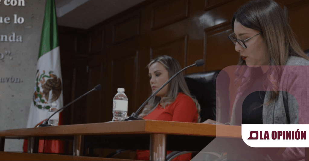 TEEH ordena resignación de diputaciones plurinominales