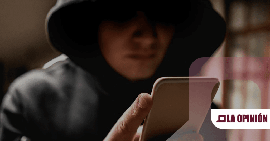 Alerta en el Altiplano Hidalguense por incremento de llamadas de extorsión