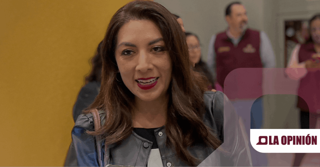 Piden prestadores de servicios turísticos mejorar señalética