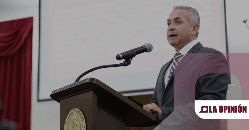 Deja Sergio Baños a Pachuca con finanzas sanas