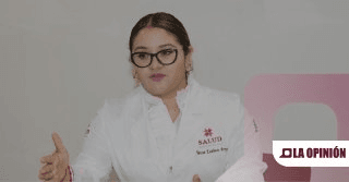 Pagaron su FONAC a trabajadores de Salud de Hidalgo