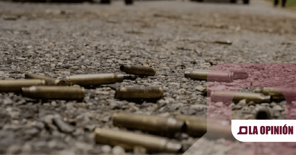 Ataque en Tepeapulco deja a un hombre herido y desata operativo policial