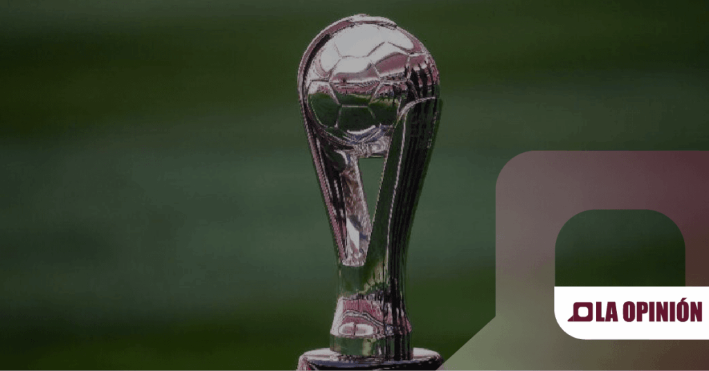 La Liga MX retoma actividades tras la pausa más larga en su historia