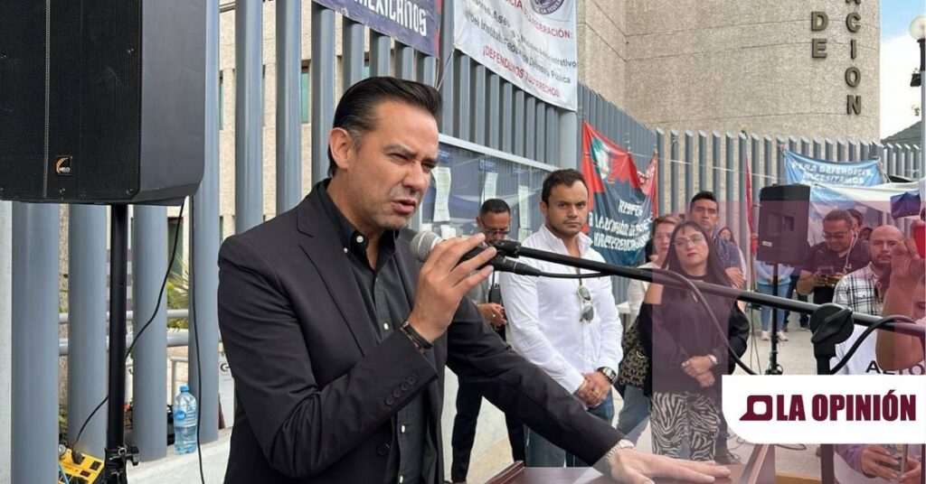 Preparan Foro para analizar la Reforma Judicial