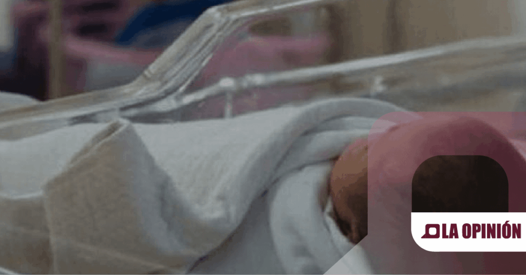 Desaceleración de nacimientos en Hidalgo: Un fenómeno demográfico que redefine el futuro del estado