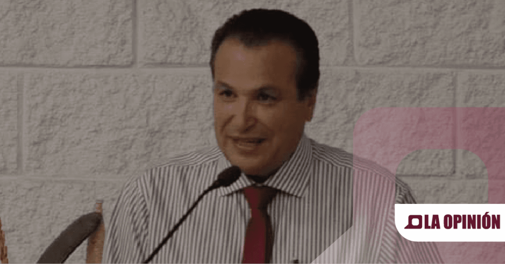 En proceso entrega-recepción los 84 municipios de Hidalgo: Algunos dejan obras inconclusas