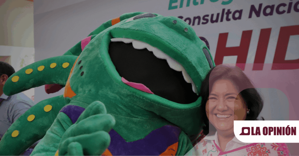 DIFH fortalecerá su red de albergues para migrantes con nuevas instalaciones