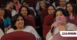 Proyección mundial a Hidalgo en el programa “Alexia cocina el mundo: Le Mexique”