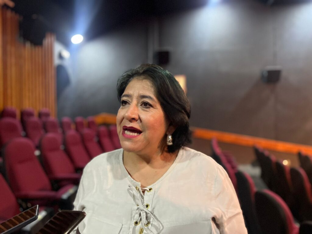 Exhorta titular de turismo a alcaldes a no ser permisivos