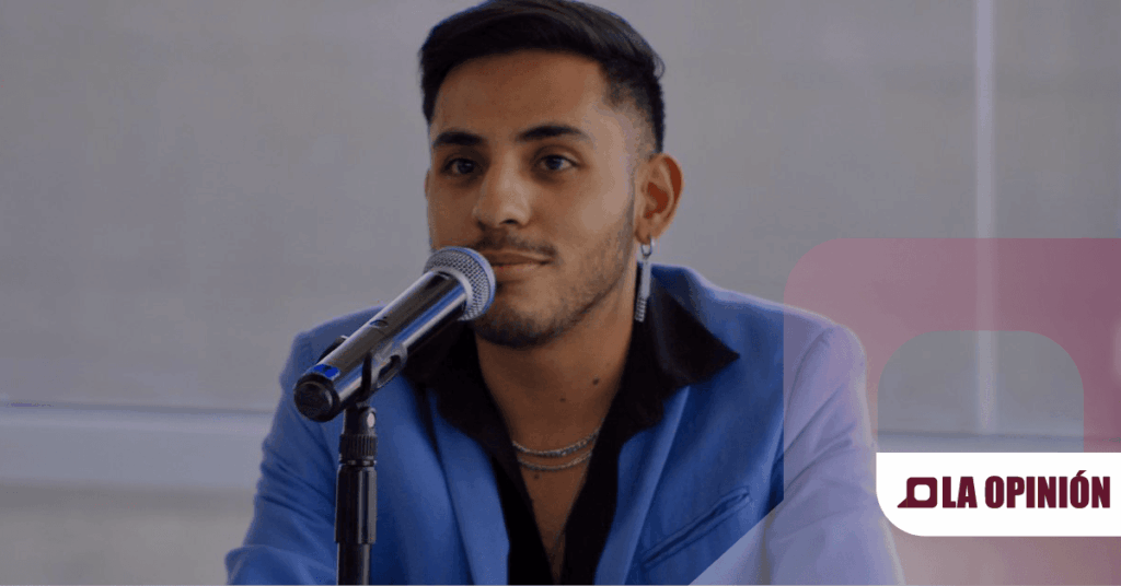 Presentarán en Pachuca el musical inmersivo “Magic Music” de Disney