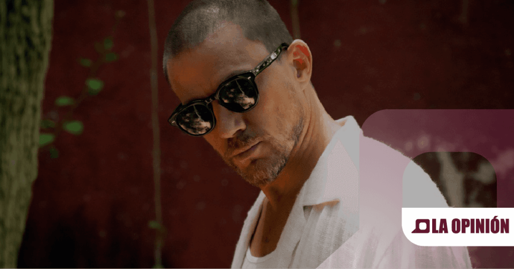 Llega nueva película de intriga a salas mexicanas