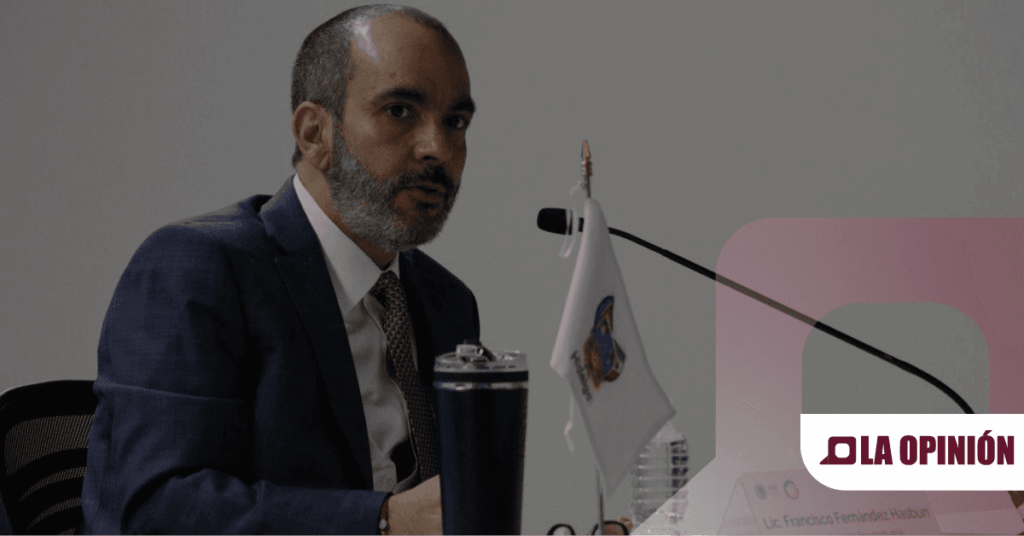 Procuradores de justicia acuerdan continuar litigio en SCJN para la prisión preventiva oficiosa