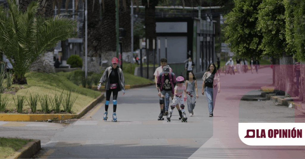 Sergio Baños aplicó mejora regulatoria para impulsar la economía