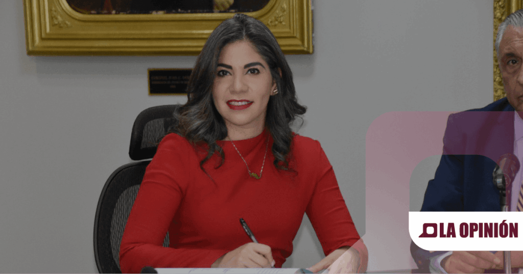 Diputados de PVEM, PRI, PAN y PRD se registran para la LXVI Legislatura en Hidalgo