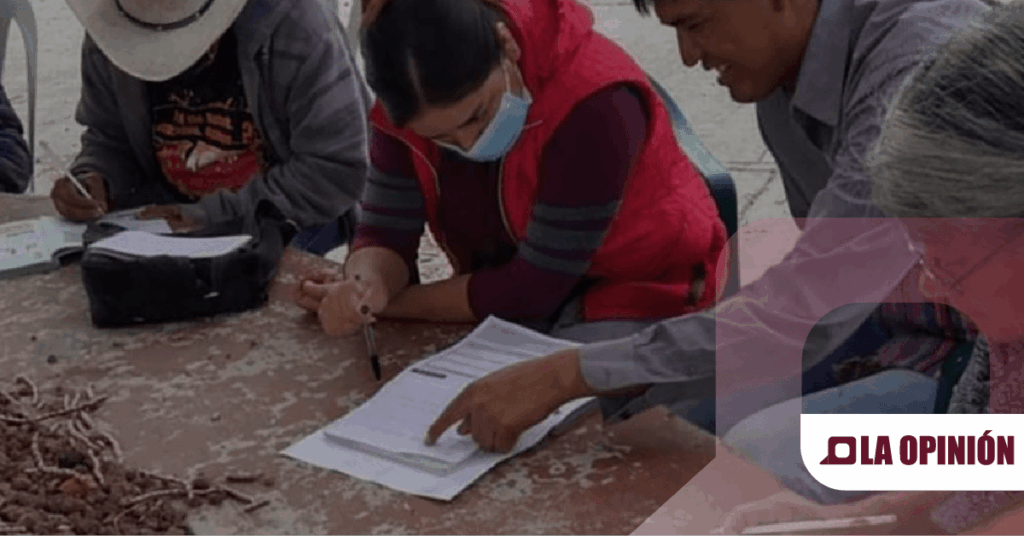 En Hidalgo, mil 214 personas adultas mayores concluyeron algún nivel de educación básica o se alfabetizaron