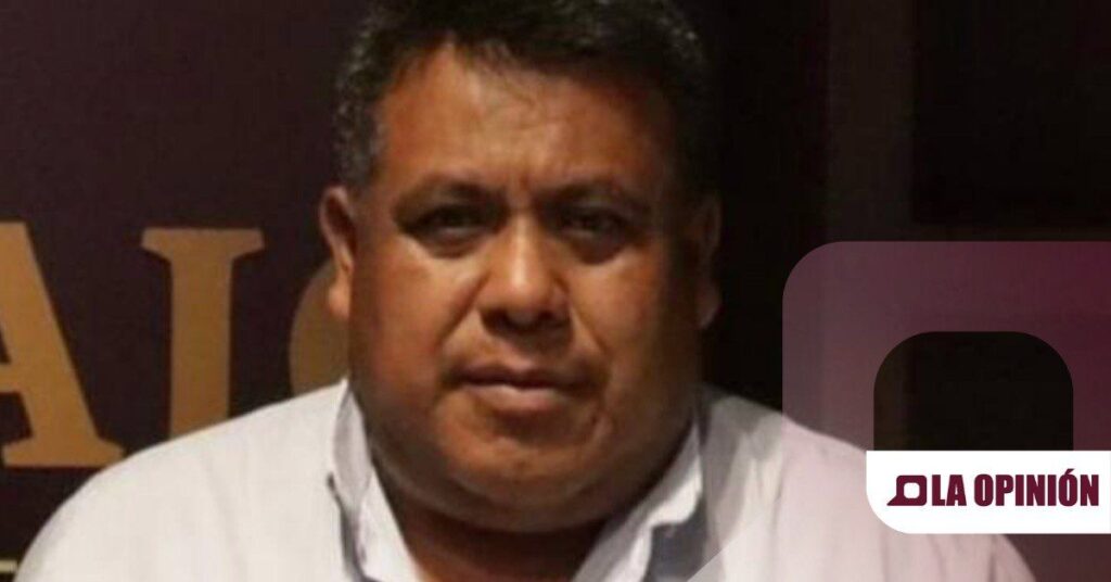 Fernando N. asumirá como alcalde en El Chico a pesar de estar vinculado a proceso judicial