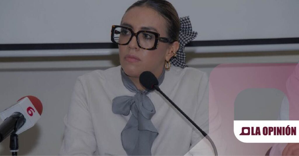 FMOPDH condena presuntos actos de intimidación de la UAEH contra la CDHEH