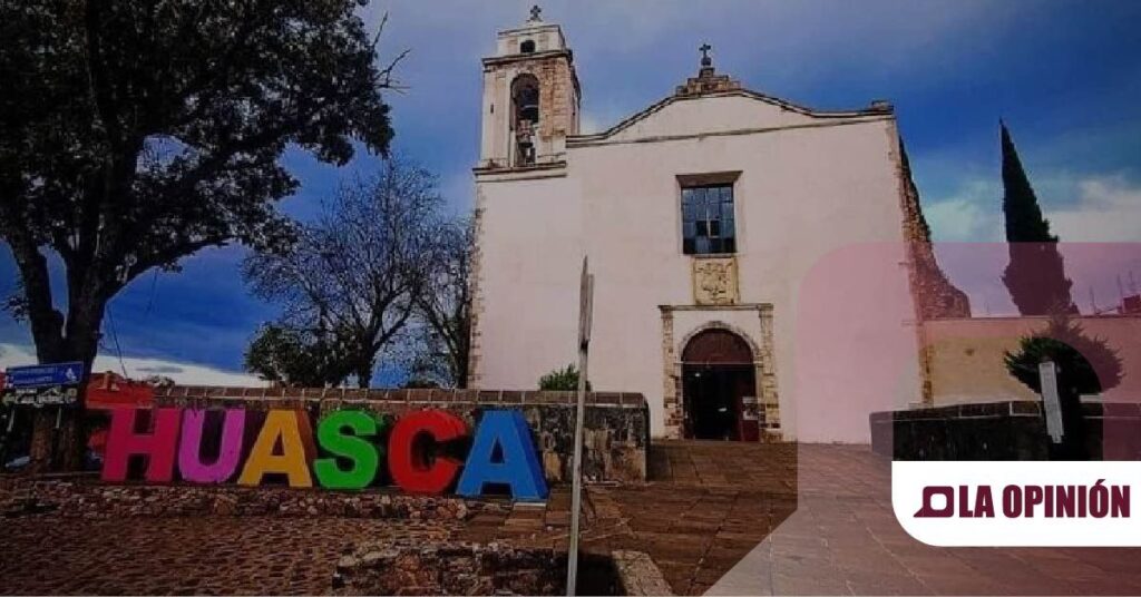 Logros en ordenamiento territorial y desafíos turísticos, durante la gestión de Mayoral, en Huasca