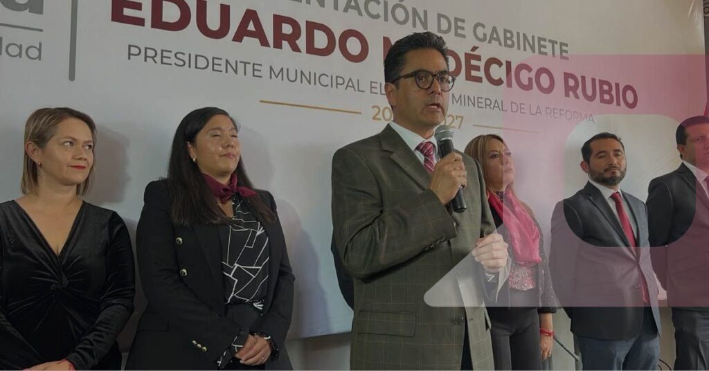 Elige Medécigo profesionales con experiencia, para su gabinete