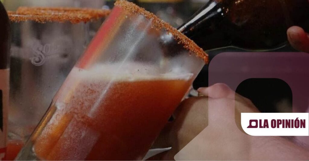 Aprobado cambio de horario para venta de alcohol en Pachuca