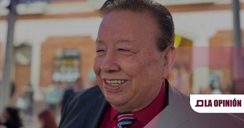 Percy negociará incremento salarial, con alcalde Jorge Reyes