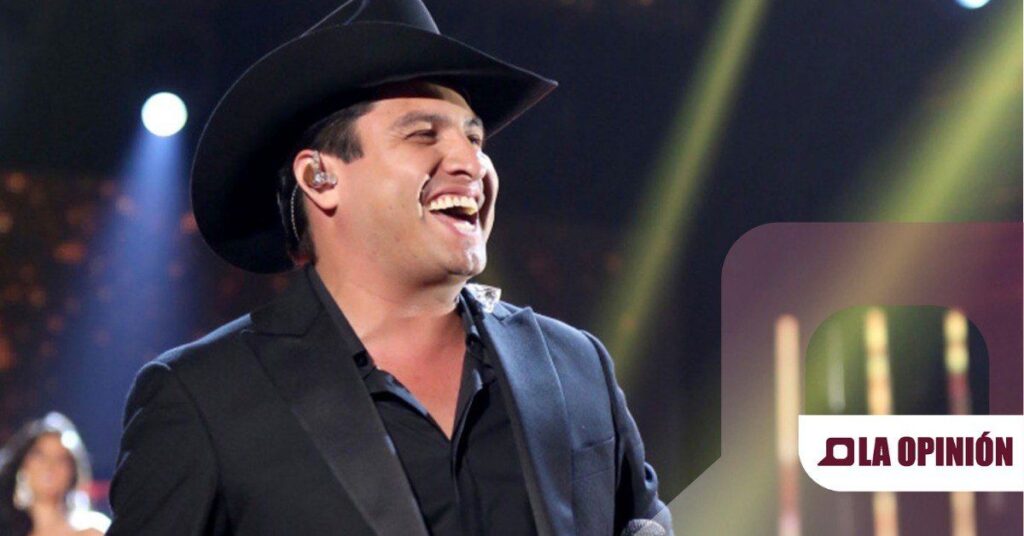 Grito de Independencia en la Plaza Juárez costará 22 mdp