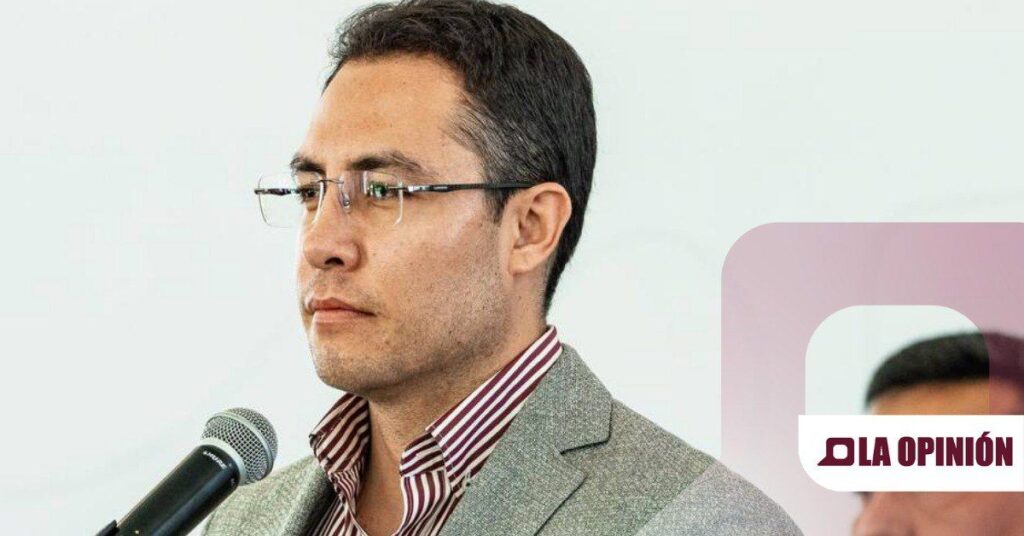 Hereda administración saliente de Pachuca 119 laudos por más de 100 mdp