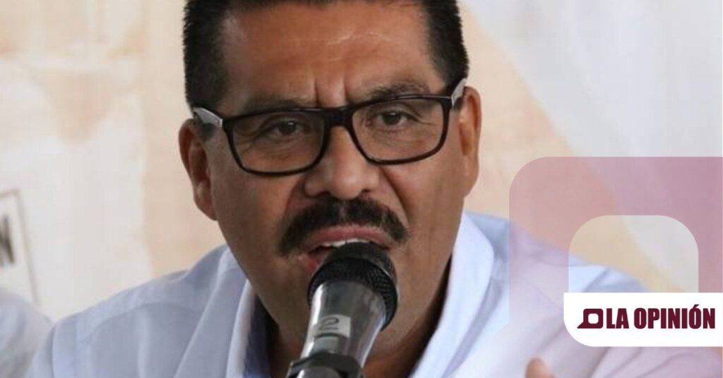 Trascendido Político – Garganta no tan profunda