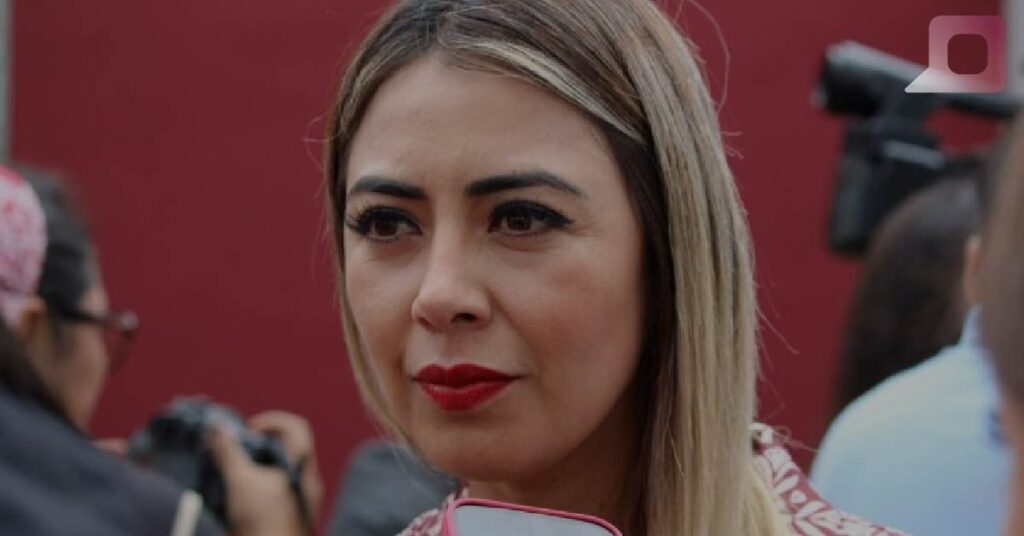 Quedan pendientes más de 6 mdp de laudos en Tepeapulco