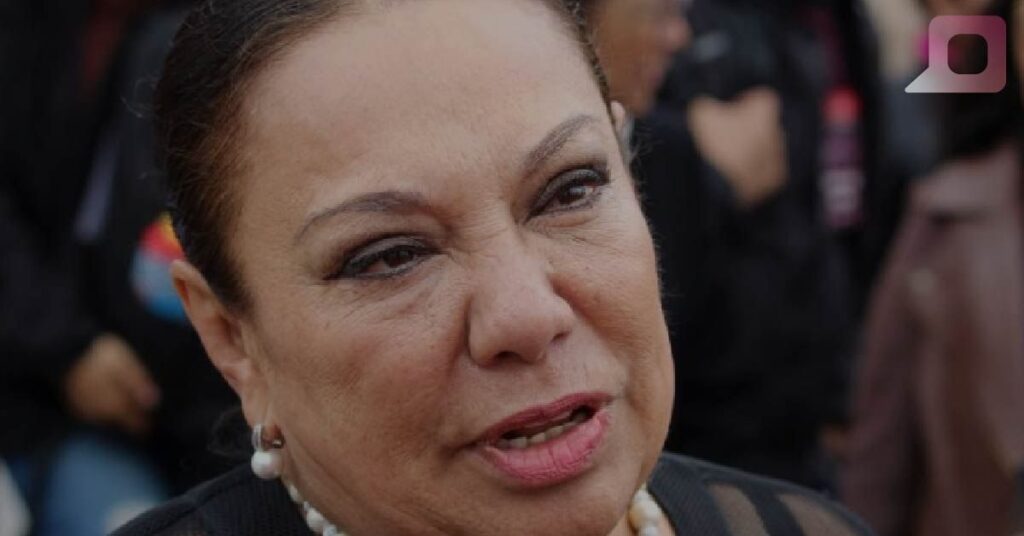 Alcaldesa de Tulancingo asume tres grandes retos para su administración