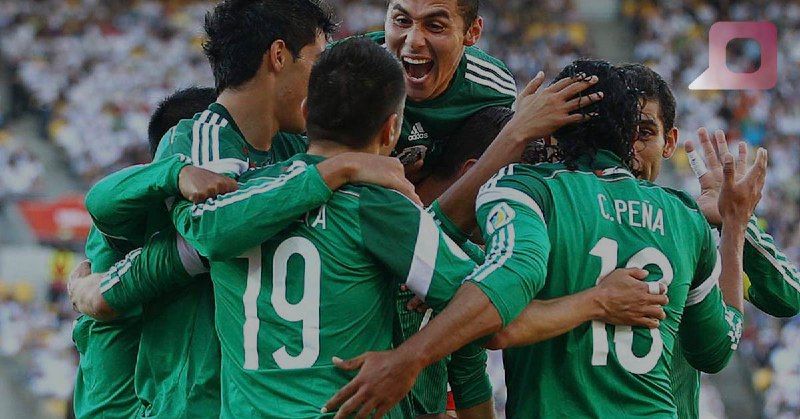 Los de Aguirre regresa contra Canadá