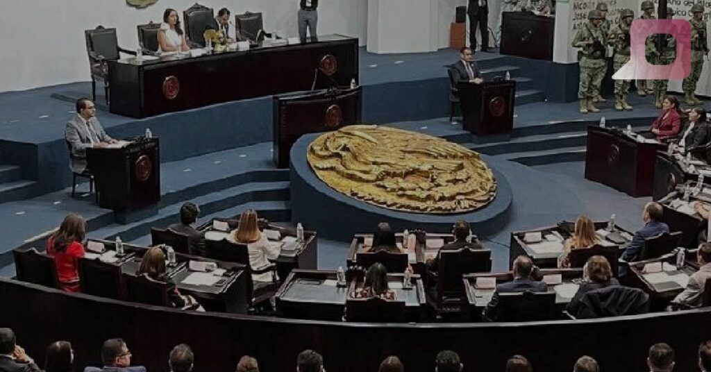 Morena controlará principales comisiones en la LXVI Legislatura de Hidalgo