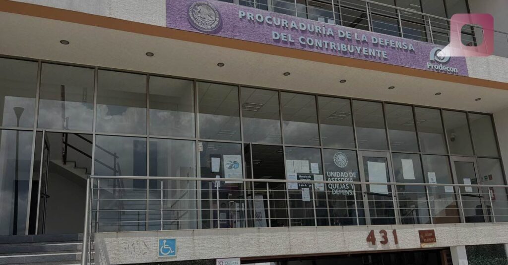 Prodecon Hidalgo impulsa la cultura de previsión y seguridad jurídica, en Septiembre, Mes del Testamento