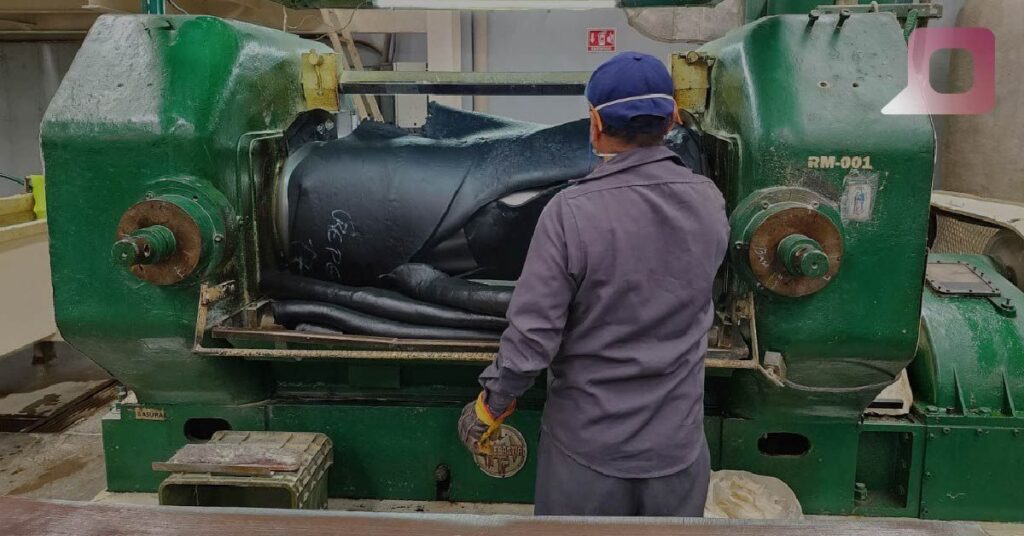 Hidalgo lidera, en los primeros 8 meses del año, el crecimiento del empleo formal a nivel nacional