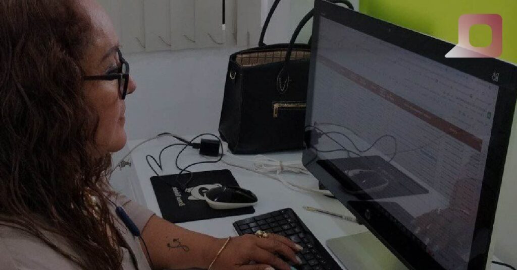 Contraloría refuerza medidas de integridad