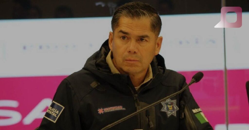 Se registran diez feminicidios en lo que va del año en Hidalgo