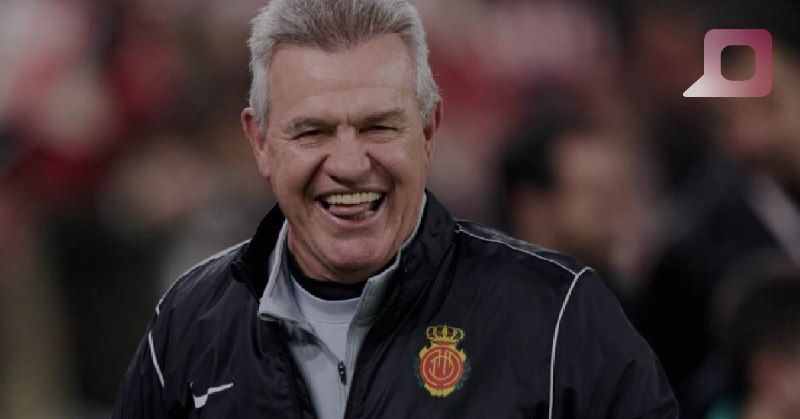 Aguirre critica actuación de la Selección Mexicana